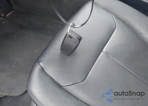 2015 BMW 328D from USA, damaged, VIN WBA3D3C59FK157658